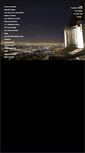 Mobile Screenshot of keithkurlander.biz